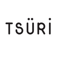 Tsüri.ch logo - Similar company to Bajour.Ch