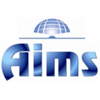 AIMS General Contracting logo - Similar company to Aims Construction