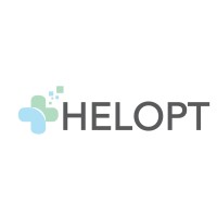 Helopt Indonesia