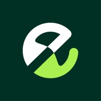 e-novateur logo - Similar company to De A@Web