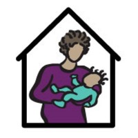Sojourner House, Inc. logo - Similar company to Sojourner House