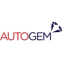 Autogem Invicta Ltd logo - Similar company to Simeng Limited