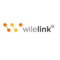 wilelink inc logo - Similar company to Blinkconnect.App