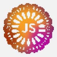 JSConfMX logo - Similar company to Posadev