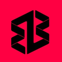 Bros Agency logo - Similar company to Hobo Club