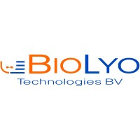BioLyo Technologies BV logo - Similar company to Explorgo