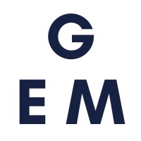 Groupe Event Management logo - Similar company to La Boite Aux Idées