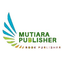 Mutiara Publisher logo - Similar company to Garuda Elektronika Solusindo