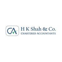 H K Shah & Co., Chartered Accountants logo - Similar company to Kirpekar & Co.