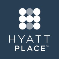 Hyatt Place Dubai Hotels & Residences logo - Similar company to Qurius