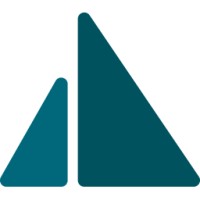 Principal Harbor logo - Similar company to Radialspark, A Zagops Company