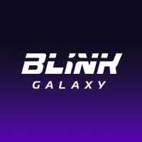 Blink Galaxy logo - Similar company to Colossusxt