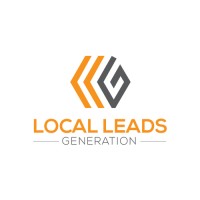 Local Leads Generation logo - Similar company to Andyalagappan.Com Leads Generation Agency