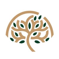 Thirlmere Deacon Property Investment logo - Similar company to Intermark Global