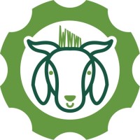 My Goat logo - Similar company to Ams Robotics