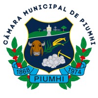 Câmara Municipal de Piumhi logo - Similar company to Vila Caipira