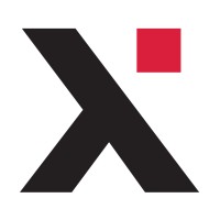 Extreme d.o.o. logo - Similar company to Axiever