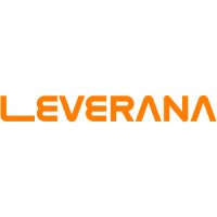Leverana logo - Similar company to Gs Consult
