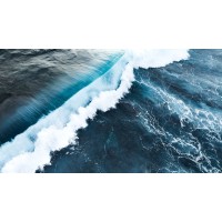 London Bridge logo - Similar company to Mms360