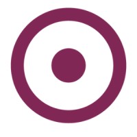 ODEO l Caisse Gestion Encaissement l logo - Similar company to Bsiteam