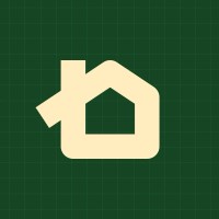 Tuusulan remonttiapu Oy logo - Similar company to Just Shift