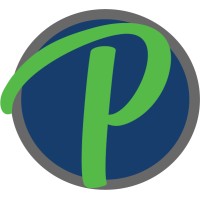 Promo Print Plus LLC logo - Similar company to Promo Mojo