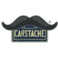 Carstache Llc