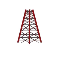 مؤسسة حكــيم الابداع للمقاولات logo - Similar company to مؤسسة قوى الإتحاد للمقاولات - Union Forces Contracting .Est