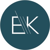 Excelsior logo - Similar company to Excelsior Design Llc