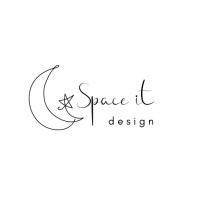 Spaceit Design logo - Similar company to Celesse