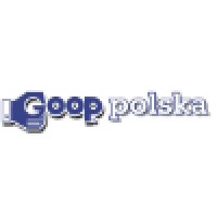 Goop Polska