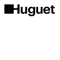 Huguet logo - Similar company to Artec Proyectos