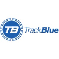 Trackblue Llc