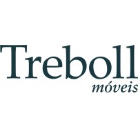 Treboll Moveis logo - Similar company to Terrasul
