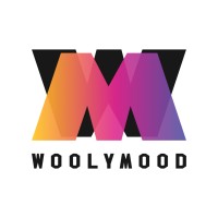 Woolymood logo - Similar company to Meetinity