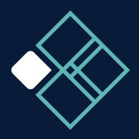 D. Bello logo - Similar company to Workplaced
