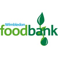 Wimbledon Foodbank