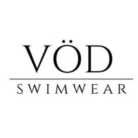 Vodswim