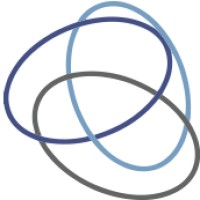 Imperial College Health Partners logo - Similar company to Uclpartners