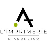 Imprimerie d'Audruicq logo - Similar company to La Com' De Raph