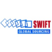 SWIFT GLOBAL SOURCING