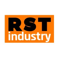 RST industry logo - Similar company to Nigerian Mining And Geoscience Society, Unilag Students Chapter