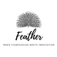 Black Feather Advisory