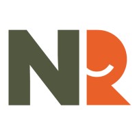 Naorénov logo - Similar company to Fayda Renovation