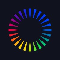 Iris logo - Similar company to Livecontrol