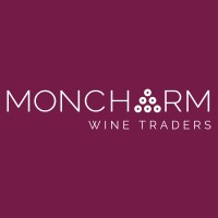 Moncharm Wine Traders logo - Similar company to Credence Exchange