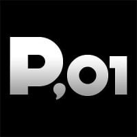 Project.01 Design Studio
