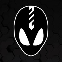 AlienTools logo - Similar company to V-Concepts Gmbh