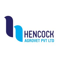 Hencock Agrovet logo - Similar company to Nutritech Feeds