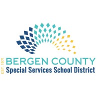 Bergen County Special Services logo - Similar company to Ellipsis